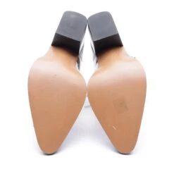 Ankle Boots EUR 41.5 White 9 Ankle Boots EUR 41.5 White -Boots Style Shop 1161976 34 image 4 64db33ba751e6