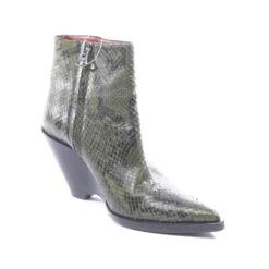 Boots Style Shop -Boots Style Shop 117718 49 image 2 6299ce57883fe