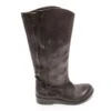 MoMA Boots EUR 35 Dark Brown -Boots Style Shop 1361042 37 image 1 639430173319a