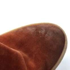 Kennel & Schmenger Ankle Boots EUR 38.5 Copper 11 Kennel & Schmenger Ankle Boots EUR 38.5 Copper -Boots Style Shop 1391136 37 image 5 63b017a6bb1c9