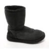 Classic Winter Boots EUR 37 Gray -Boots Style Shop 1409984 10 image 1 63c06cda38b54
