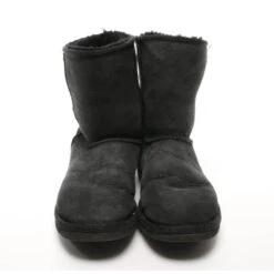 Classic Winter Boots EUR 37 Gray -Boots Style Shop 1409984 10 image 2 63c06cdac56cf