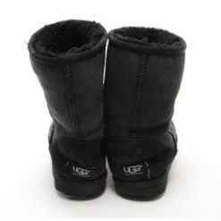 Classic Winter Boots EUR 37 Gray -Boots Style Shop 1409984 10 image 3 63c06cf5b1c3f