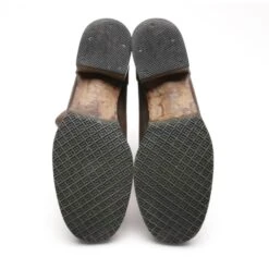 Prada Boots EUR 36.5 Brown -Boots Style Shop 1435032 37 image 4 63d6a83558f56