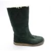 Bally Boots EUR 38.5 Dark Green -Boots Style Shop 1560060 4 image 1 64417f216a8c6