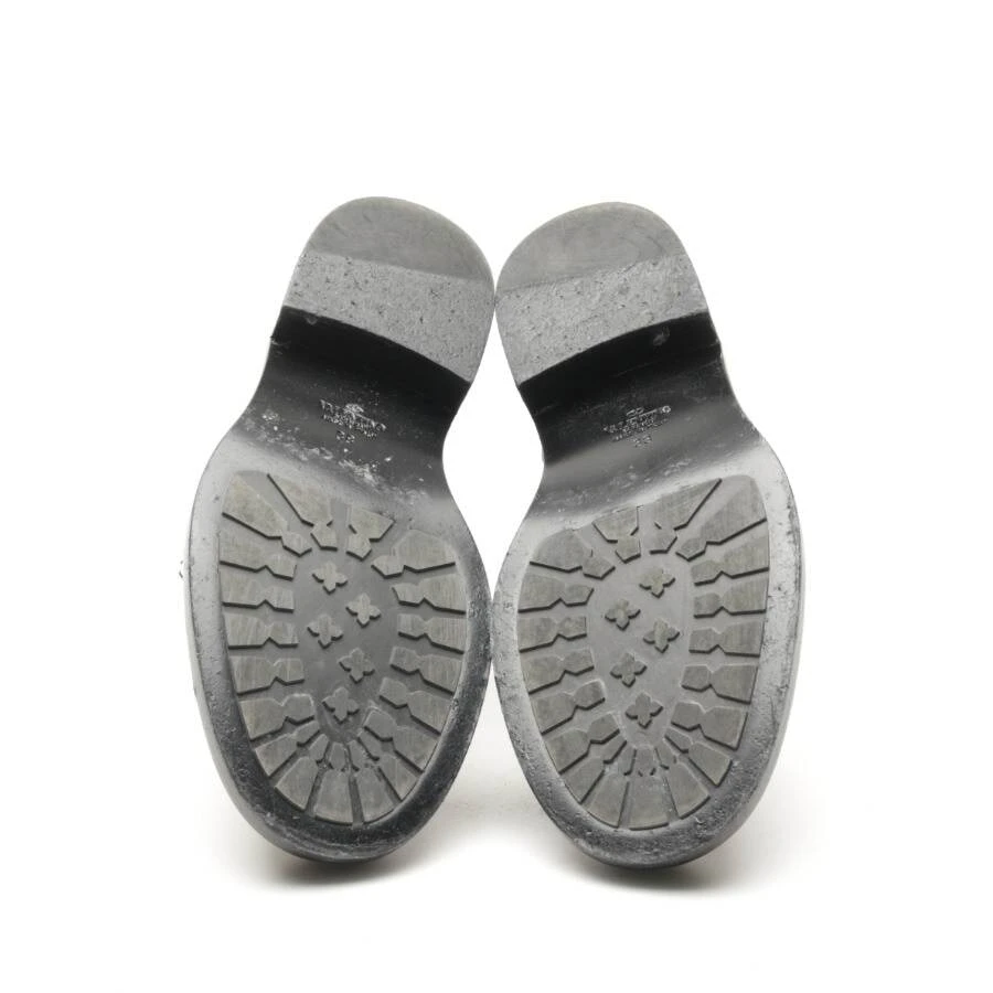 Valentino Rockstud Ankle Boots EUR38 Black 6 Valentino Rockstud Ankle Boots EUR38 Black – Bild 4