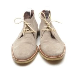 Boots Style Shop -Boots Style Shop 1736020 34 image 2 64e05cf0daa0c