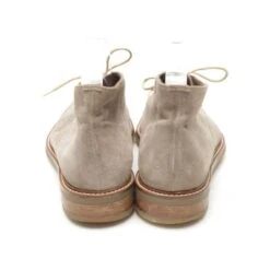 Floris Van Bommel Ankle Boots EUR 41.5 Beige 8 Floris Van Bommel Ankle Boots EUR 41.5 Beige -Boots Style Shop 1736020 34 image 3 64e05cf185087