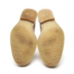 Floris Van Bommel Ankle Boots EUR 41.5 Beige 9 Floris Van Bommel Ankle Boots EUR 41.5 Beige -Boots Style Shop 1736020 34 image 4 64e05cf217f46