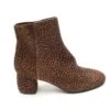 Ankle Boots EUR 35.5 Camel -Boots Style Shop 1891140 37 image 1 655b94ad9d56e