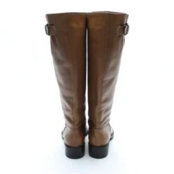 Boots EUR 38.5 Camel -Boots Style Shop 1891979 37 image 3 655daaea3f387