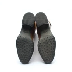 Boots EUR 38.5 Camel -Boots Style Shop 1891979 37 image 4 655daaea5e27b