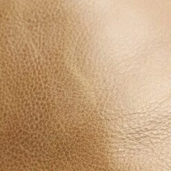 Boots EUR 38.5 Camel -Boots Style Shop 1891979 37 image 5 655daaea777d2