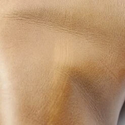 Boots EUR 38.5 Camel -Boots Style Shop 1891979 37 image 6 655daaeab92a8