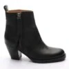 Acne Studios Alma Ankle Boots EUR 36 Black 1 Acne Studios Alma Ankle Boots EUR 36 Black -Boots Style Shop 1892303 49 image 1 655e1bc9c6fdb
