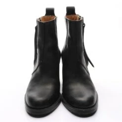 Boots Style Shop -Boots Style Shop 1892303 49 image 2 655e1bc9e66ba