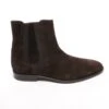 ROY ROBSON Chelsea Boots EUR 45 Dark Brown -Boots Style Shop 1894065 37 image 1 6563998daef53