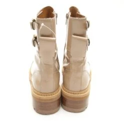 Ankle Boots EUR 41.5 Nude -Boots Style Shop 1894730 28 image 3 6565cc259405b