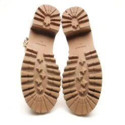 Ankle Boots EUR 41.5 Nude -Boots Style Shop 1894730 28 image 4 6565cc25b79ba