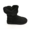 Bailey Button Winter Boots EUR 37 Black -Boots Style Shop 1896404 49 image 1 65688b770f45f