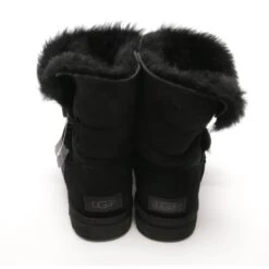 Bailey Button Winter Boots EUR 37 Black -Boots Style Shop 1896404 49 image 3 65688b77f0189