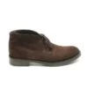 Ankle Boots EUR 42 Dark Brown -Boots Style Shop 1899447 37 image 1 656d997877f3b