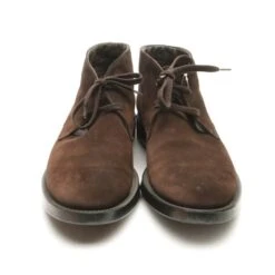 Boots Style Shop -Boots Style Shop 1899447 37 image 2 656d9978df6ac