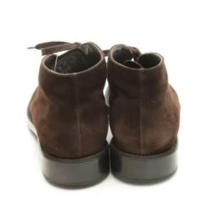 Ankle Boots EUR 42 Dark Brown -Boots Style Shop 1899447 37 image 3 656d99796b0b1