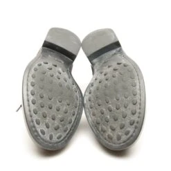 Ankle Boots EUR 42 Dark Brown -Boots Style Shop 1899447 37 image 4 656d9979d90f1