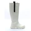 Ganni Boots EUR 40 Cream 2 Ganni Boots EUR 40 Cream -Boots Style Shop 1900308 34 image 1 656eead2a4641