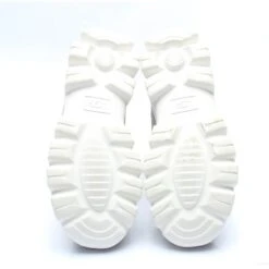 Ankle Boots EUR 36 Light Gray 9 Ankle Boots EUR 36 Light Gray -Boots Style Shop 1901095 10 image 4 6570202928326