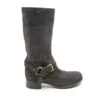 Prada Linea Rossa Boots EUR 39.5 Dark Gray -Boots Style Shop 1902944 10 image 1 6572df80f2b16