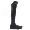 Boots EUR 37 Dark Gray 2 Boots EUR 37 Dark Gray -Boots Style Shop 1903135 10 image 1 657317c497df6