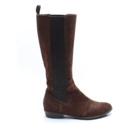 Santoni Boots EUR 40.5 Brown