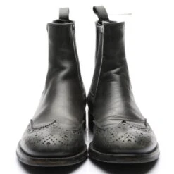 Boots Style Shop -Boots Style Shop 1903561 10 image 2 65738834d7438