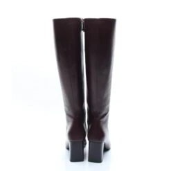 Acne Studios Boots EUR 37.5 Bordeaux 8 Acne Studios Boots EUR 37.5 Bordeaux -Boots Style Shop 1903911 61 image 3 657468ef5053e