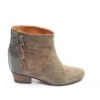 Golden Goose Ankle Boots EUR 37 Olive Green -Boots Style Shop 1906998 4 image 1 657bfd8556680