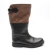 Oberförsterin Winter Boots EUR 42 Dark Brown -Boots Style Shop 1907912 37 image 1 657df7b24a117