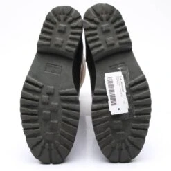 Oberförsterin Winter Boots EUR 42 Dark Brown -Boots Style Shop 1907912 37 image 4 657df7b3b6b1d