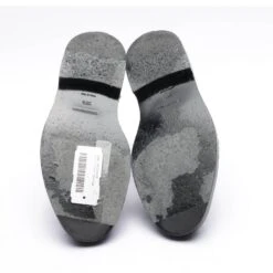 Balenciaga Chelsea Boots EUR 39.5 Bordeaux -Boots Style Shop 1907980 61 image 4 657e13d5597f1