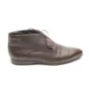 Ankle Boots EUR 41.5 Dark Brown