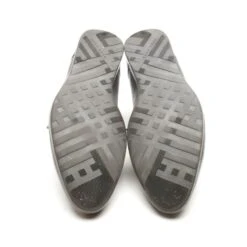 Ankle Boots EUR 41.5 Dark Brown 8 Ankle Boots EUR 41.5 Dark Brown -Boots Style Shop 1908302 37 image 4 657ef51b1311d