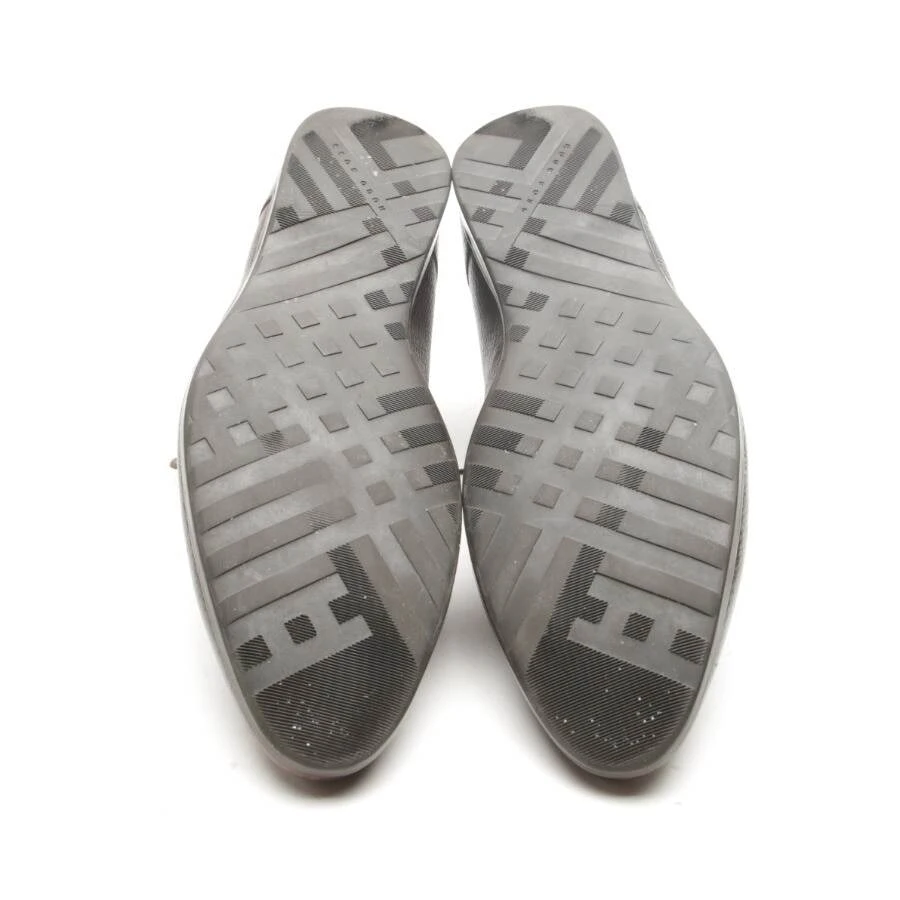 Ankle Boots EUR 41.5 Dark Brown 5 Ankle Boots EUR 41.5 Dark Brown – Bild 4