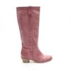 Boots EUR 39 Pink -Boots Style Shop 1913533 28 image 1 658c5c39bd7e4