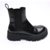 Balenciaga Chelsea Boots EUR 41 Black -Boots Style Shop 1914588 49 image 1 658ee31e961da