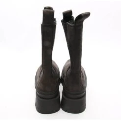 COPENHAGEN Winter Boots EUR 39 Brown 8 COPENHAGEN Winter Boots EUR 39 Brown -Boots Style Shop 1915312 37 image 3 659088fbbd278