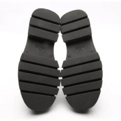 COPENHAGEN Winter Boots EUR 39 Brown 9 COPENHAGEN Winter Boots EUR 39 Brown -Boots Style Shop 1915312 37 image 4 659088fbd853b