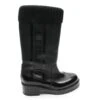 DIOR Boots EUR 41.5 Black -Boots Style Shop 1915324 49 image 1 6590890d58537