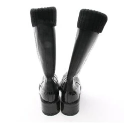 DIOR Boots EUR 41.5 Black 8 DIOR Boots EUR 41.5 Black -Boots Style Shop 1915324 49 image 3 6590890d9eeb7