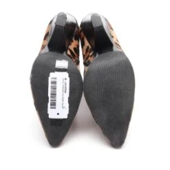 Ankle Boots EUR 38.5 Multicolored -Boots Style Shop 1916163 756 image 4 6592d788adbbf